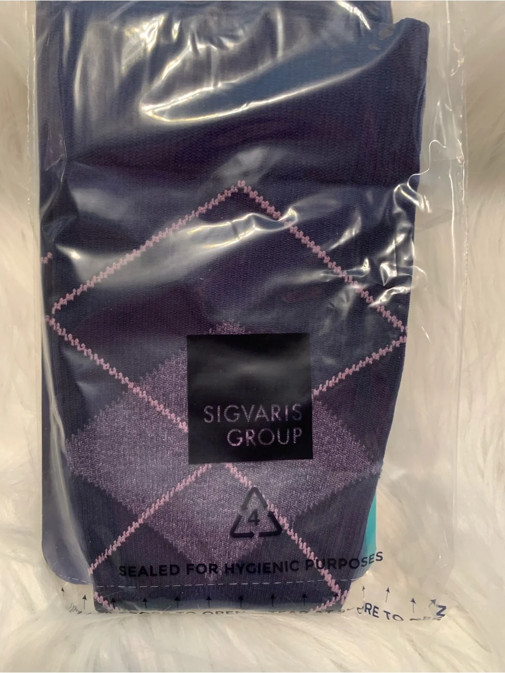 Sigvaris pairs ladies